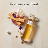 Elizabeth Arden 5th Avenue Eau de Parfum for Women