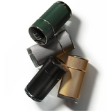 Dunhill Icon Eau de Parfum for Men