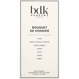 BDK Bouquet de Hongrie Eau de Parfum for Women