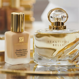 Estée Lauder Beautiful Belle Eau de Parfum for Women