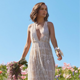 DIOR Miss Dior Eau de Parfum for Women