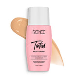 RENEE Tinted Moisturiser 50ml