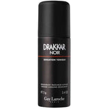 Guy Laroche Drakkar Noir Men 150ml Deodorant
