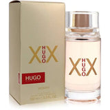 Hugo Boss BOSS Woman Eau De Parfum For Women 100ml