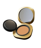 Colorbar Amino Healthy Glow 4-in-1 Foundation 20G