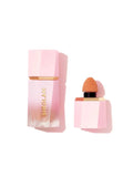 SHEGLAM COLOR BLOOM DEWY LIQUID BLUSH