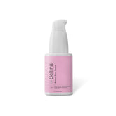 Bellina Retinol Face Serum