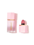 SHEGLAM COLOR BLOOM DEWY LIQUID BLUSH