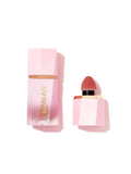 SHEGLAM COLOR BLOOM DEWY LIQUID BLUSH