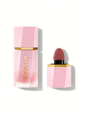SHEGLAM COLOR BLOOM DEWY LIQUID BLUSH
