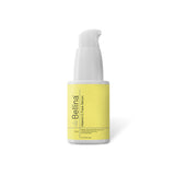 Bellina Vitamin-C Face Serum