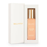 Bellavita GLAM Woman Perfume - 20ml