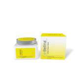 Bellina Ubtan Detan Mask with Natural Extracts