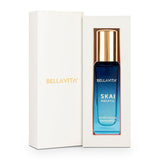 Bellavita SKAI Aquatic Unisex Perfume - 20ml
