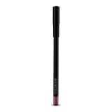 Colorbar Definer Lip Liner 1.45g