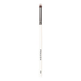 Plume EYE SHADOW PENCIL / SMUDGER BRUSH P19