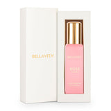 Bellavita ROSE Woman Perfume - 20ml