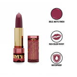 Forever52 It's My Day Lipstick 3.5g