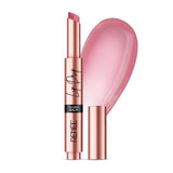 RENEE Lip Drip Glossy Balm, 2.3gm