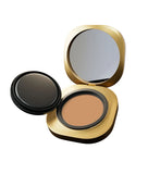 Colorbar Amino Healthy Glow 4-in-1 Foundation 20G