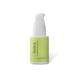 Bellina Anti Blemish Face Serum