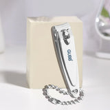 Gubb Finger Nail Clipper