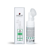Professional Anti-Acne Foaming Face Wash