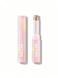 Sheglam Crystal Jelly Glaze Stick 3g