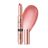 RENEE Lip Drip Glossy Balm, 2.3gm