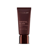 Colorbar Crystal Glow Hybrid Foundation Spf-30 30ml