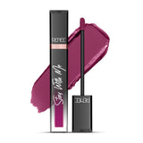 RENEE Stay With Me Matte Liquid Lipstick 6ml