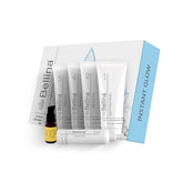 Bellina Skin Lightening Therapy (Oily to Combination Skin)