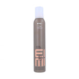Wella Professionals EIMI Extra Volume Strong Hold Volumizing Mousse 300ml
