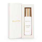 Bellavita WHITE Oud Unisex Perfume - 20ml