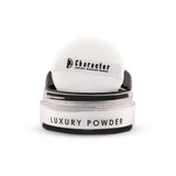 Character Luxury Powder 20gm