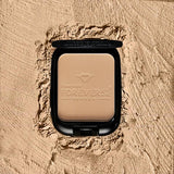 Forever52 Wet & Dry Compact powder 12gm