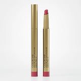 Colorbar Kiss Me As I Am Lip Color 1.2g