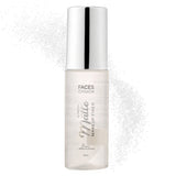Faces Canada Ultime Pro Matte Makeup Fixer Spray 100ml