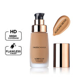 Faces Canada Ultime Pro HD Runway Ready Foundation 30ml
