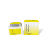Bellina Ubtan Massage Cream