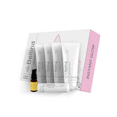 Bellina Skin Lightening Therapy (Normal to Dry Skin)