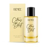 RENEE Eau De Parfum 50ml