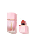 SHEGLAM COLOR BLOOM DEWY LIQUID BLUSH