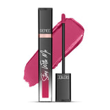 RENEE Stay With Me Matte Liquid Lipstick 6ml