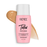 RENEE Tinted Moisturiser 50ml