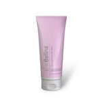 Bellina Skin Lightening Face Wash