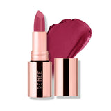 RENEE Everstay Long Stay Matte Lipstick 4.2g