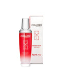 FARMSTAY – CERAMIDE FIRMING FACIAL EMULSION (130ML)