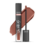 RENEE Stay With Me Matte Liquid Lipstick 6ml