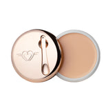 Forever52 SHE GLAM High Coverage Tender Cream 18g